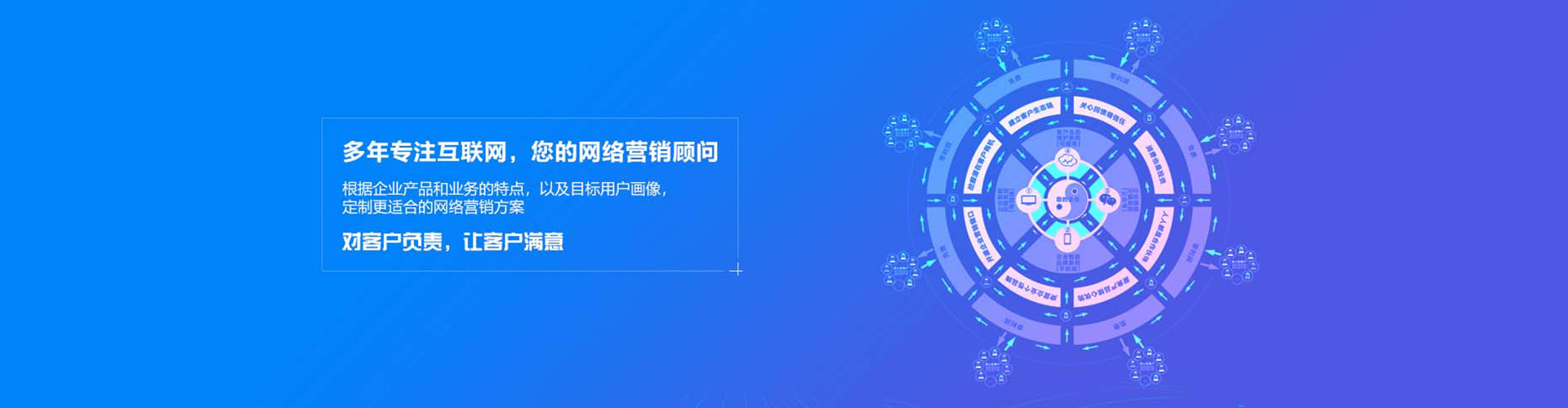 义安推广竞价